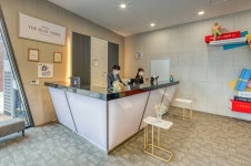 속초 호텔 더 블루테라 | 속초호텔 예약 · 가격비교 | 호텔패스