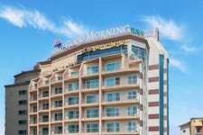 호텔 마레몬스 검색결과 호텔 마레몬스