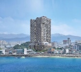 마드모아젤 호텔 검색결과 마드모아젤 호텔