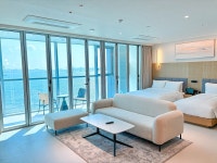 시흥 넘버 25호텔 거북섬점 | 시흥호텔 예약 · 가격비교 | 호텔패스