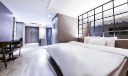 분당 리젠시 호텔 검색결과 분당 리젠시 호텔