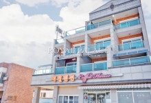 삼척 대궐 펜션 검색결과 삼척 대궐 펜션