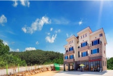 삼척 예다움 펜션 검색결과 삼척 예다움 펜션