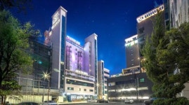 헤리티지 호텔 검색결과 헤리티지 호텔