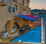 더 베이 호텔 & 풀 빌라 검색결과 더 베이 호텔 & 풀 빌라