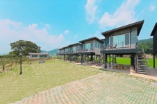 라비스타펜션 검색결과 라비스타펜션