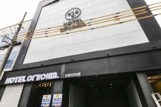 호텔 여기어때 순천 조례사거리점 | 순천호텔 예약 · 가격비교 | 호텔패스