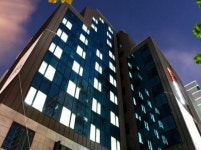 이지레지던스 | 수원호텔 예약 · 가격비교 | 호텔패스