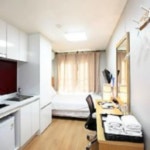 이지레지던스 | 수원호텔 예약 · 가격비교 | 호텔패스