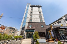 뉴수원관광호텔 검색결과 뉴수원관광호텔