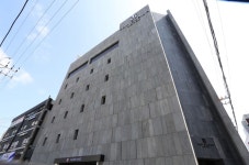 수원 탑클라우드 호텔 검색결과 수원 탑클라우드 호텔