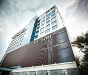 퀸벨호텔더부페마리 | 퀸벨호텔&웨딩 검색결과 퀸벨호텔&웨딩
