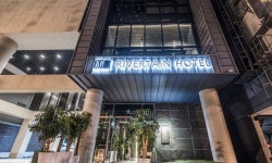 디즈니 애니멀 킹덤 로지 검색결과 디즈니 애니멀 킹덤 로지