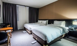 리버틴 호텔 검색결과 리버틴 호텔