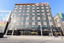 호텔 앙코르 검색결과 호텔 앙코르