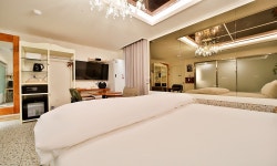 토요코인 대구 동성로 검색결과 토요코인 대구 동성로