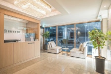 호텔 수성 검색결과 호텔 수성