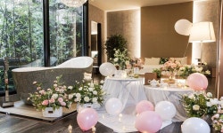 호텔 에스풀루게스 검색결과 호텔 에스풀루게스