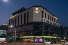 호텔 수성 검색결과 호텔 수성