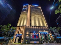 호텔 수성 검색결과 호텔 수성