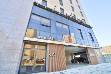 호텔 수성 검색결과 호텔 수성