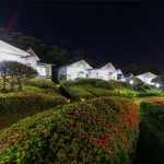 백화원리조트 검색결과 백화원리조트