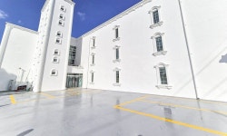 태안 만리포 필호텔 | 태안호텔 예약 · 가격비교 | 호텔패스