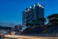 자우리호텔 당진 검색결과 자우리호텔 당진