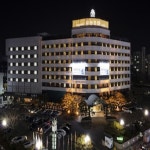 유성 호텔 검색결과 유성 호텔