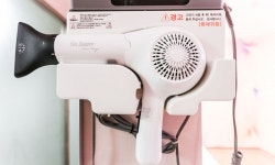 프롬에이치 썸호텔 유성점 검색결과 프롬에이치 썸호텔 유성점