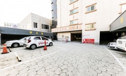 프롬에이치 썸호텔 유성점 검색결과 프롬에이치 썸호텔 유성점