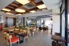 통영 엔쵸비 관광호텔 검색결과 통영 엔쵸비 관광호텔