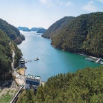 드림펜션 검색결과 드림펜션