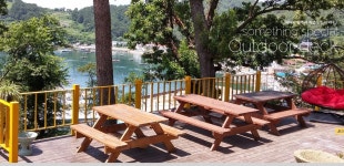 통 영 블루 하우스 검색결과 통 영 블루 하우스