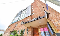 미륵미륵 맥주호스텔 검색결과 미륵미륵 맥주호스텔