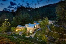 금강송 에코리움 검색결과 금강송 에코리움