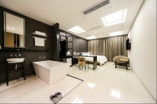 여우비호텔 | 울산호텔 예약 · 가격비교 | 호텔패스