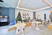 브라운도트 울산삼산점 검색결과 브라운도트 울산삼산점