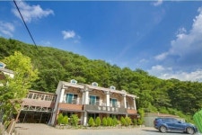 뉴아일랜드 펜션 검색결과 뉴아일랜드 펜션