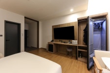 더반호텔 울산점 검색결과 더반호텔 울산점