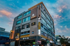 호텔 원 검색결과 호텔 원