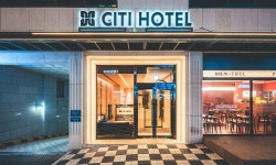 원주시티호텔 혁신도시점 검색결과 원주시티호텔 혁신도시점