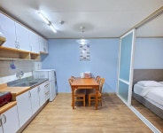 일성 리조트 | 여주호텔 예약 · 가격비교 | 호텔패스