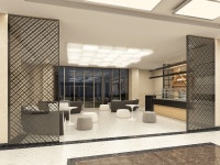 낙산 비치 호텔 | 양양호텔 예약 · 가격비교 | 호텔패스