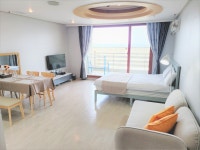 오션벨리 리조트 검색결과 오션벨리 리조트