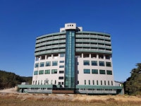 오색 그린야드 호텔 검색결과 오색 그린야드 호텔