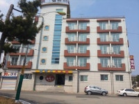 H 호텔 울산 검색결과 H 호텔 울산
