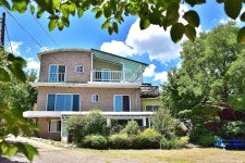 풀빛둥지펜션 검색결과 풀빛둥지펜션