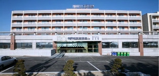 낙산 공항콘도 검색결과 낙산 공항콘도