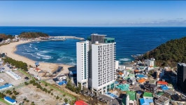 Hotel Reservation :